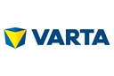 BATTERY VARTA 680108100A722 photo 7 - milautoparts-fr.ukrlive.com