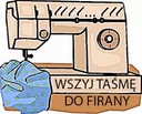 MG ШВЕЙНЫЙ СЕРВИС - БИМИНГ + ламель 18мм 1MB
