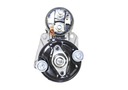 STARTER RENAULT SAFRANE VOLVO 850 C70 S70 V70 photo 2 - milautoparts-fr.ukrlive.com