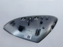 SMART FORTWO CASING FACING MIRRORS RIGHT photo 3 - milautoparts-fr.ukrlive.com