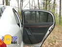 RIDEAUX SOUS WYMIAR OPEL VECTRA C SEDAN 2002-2008 photo 3 - milautoparts-fr.ukrlive.com