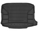 TAPIS DE COFFRE EN CAOUTCHOUC SEAT ATECA DE 2016 photo 1 - milautoparts-fr.ukrlive.com