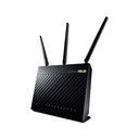 ASUS RT-AC68U ROUTER SKLEP