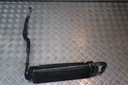 RADIATOR OIL MERCEDES W463 FACELIFT 3.5CDI photo 1 - milautoparts-fr.ukrlive.com