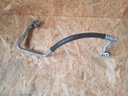 VW PASSAT B6 3C0 CABLE AIR CONDITIONER 3C0820721M photo 1 - milautoparts-fr.ukrlive.com