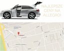 RESSORT DE GAZ COUVERCLES DE COFFRE CITROEN photo 7 - milautoparts-fr.ukrlive.com