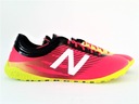 New Balance Furon 2.0 Dispatch 38 газонов (23,5 см)