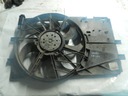 FAN RADIATOR MERCEDES VANEO 4145000293 photo 1 - milautoparts-fr.ukrlive.com