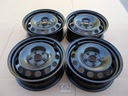 DISQUES 16 VW GOLF V VI VII CADDY SKODA OCTAVIA II SEAT LEON 6,5J 5X112 ET50 photo 2 - milautoparts-fr.ukrlive.com