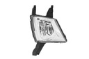 HALOGEN LAMP PEUGEOT 407 04- RIGHT H11/TYC photo 13 - milautoparts-fr.ukrlive.com