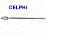 DELPHI TRACTION KIEROWNICZY GAUCHE/DRTOITE AUDI A3 SEAT LEON TOLEDO II SKODA photo 4 - milautoparts-fr.ukrlive.com