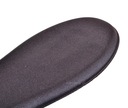 G9-29 PRUŽNÁ TLMIACA PENOVÁ VLOŽKA DO TOPÁNOK MEMORY FOAM HQ 42/43 Hmotnosť (s balením) 0.1 kg