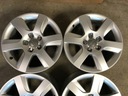 AUDI A8 D4 17'' 5X112X66,5 7,5J ET26 4H0601025A photo 3 - milautoparts-fr.ukrlive.com