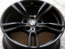 ORIGINAL BMW M 3 4 F30 -F35 E92 18 7845880 B18.91 photo 1 - milautoparts-fr.ukrlive.com