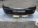 PARE-CHOCS AVANT MERCEDES-BENZ A906 W906 SPRINTER RÉFECTION photo 1 - milautoparts-fr.ukrlive.com