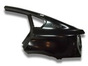 BMW X6 X-6 E71 41217182715 REAR REAR LEFT WING = photo 1 - milautoparts-fr.ukrlive.com