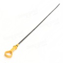 SONDE HUILES SUZUKI GRAND VITARA SX4 LIANA 16910-80J00 photo 2 - milautoparts-fr.ukrlive.com