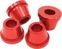 RUBBER KILLER MOUNTING BUSHING KX KXF RMZ ZETA photo 1 - milautoparts-fr.ukrlive.com