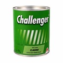 CHALLENGER CL4000 1K VOC WASH PRIMER