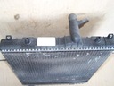 RADIATEUR EAUX OPEL AGILA A 00-08 1,2 16V ORIGINAL photo 3 - milautoparts-fr.ukrlive.com