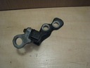 FORD WITH BK21-V22801-BH HINGE FRONT photo 1 - milautoparts-fr.ukrlive.com