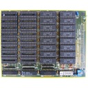 2MB rozszerzenie do HP IIP i HP III 100% OK 1uA