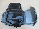 TRAY OPEL VECTRA B ASTRA G 1.8 2.0 2.2 R 90400111 photo 9 - milautoparts-fr.ukrlive.com