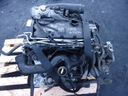 Форсунки VW Seat Skoda 2.0 SDI 038130073GX 08r