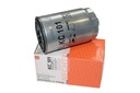 FILTER FUEL SANTA FE 2.0 CRDI 2.2CRDI HYUNDAI H-1 photo 1 - milautoparts-fr.ukrlive.com