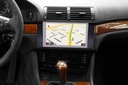 RADIO FM RDS DAB+ OPTION ANDROID WIFI 4G USB GPS NAWI MP3 MP4 FORD FOCUS photo 2 - milautoparts-fr.ukrlive.com