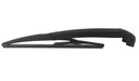 HOLDER WIPER BLADES FIAT 500/500C/500L/500X (2007-) photo 1 - milautoparts-fr.ukrlive.com