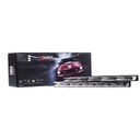 DAYTIME DRL LED VW PASSAT B5 B6 AUDI A3 A4 A6 photo 2 - milautoparts-fr.ukrlive.com