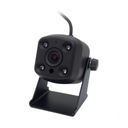 Kamera przewodowa do rejestratora Smarty BX4000
