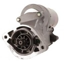 JS1088 STARTER TOYOTA PREVIA RAV4 2.0 D-4D photo 1 - milautoparts-fr.ukrlive.com