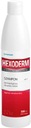 Eurowet Hexoderm 500ml Szampon Dermakologiczny