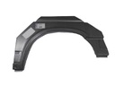 REPAIR KIT WING REAR SHORT VW T4 90-03 RIGHT photo 3 - milautoparts-fr.ukrlive.com