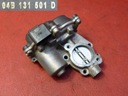 THROTTLE VALVE EGR VW SEAT SKODA 1.4, 1.6 TDI photo 1 - milautoparts-fr.ukrlive.com