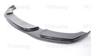 DIFFUSOR SPOILER BMW 5 F10 M-PACKAGE TFB TUNING photo 8 - milautoparts-fr.ukrlive.com