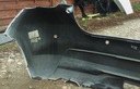 NISSAN MICRA K14 BUMPER REAR REAR photo 11 - milautoparts-fr.ukrlive.com