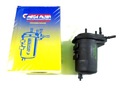 MECAFILTER ELG5298 FILTRE CARBURANT photo 1 - milautoparts-fr.ukrlive.com