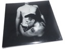 U2 - Songs Of Innocence 2CD DELUXE EDITION LIMITED