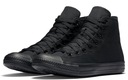 Удобные, модные кроссовки, женская спортивная обувь Converse C Taylor A/S Hi r36.5