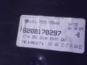 COMPTEUR RENAULT LAGUNA II 1.9 DCI 8200170297photo 5