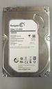 накопитель SEAGATE 1000 ГБ, 1 ТБ НОВИНКА! ВИДЕО 3,5-дюймовый жесткий диск