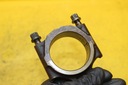 PISTON PISTONS CONNECTING ROD CONNECTING ROD VOLVO XC90 2.9 BT B6284T photo 5 - milautoparts-fr.ukrlive.com