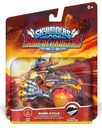 Транспортное средство Skylanders SuperChargers BURN-CYCLE