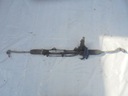 STEERING RACK STEERING RACK MERCEDES W212 2124603000 photo 1 - milautoparts-fr.ukrlive.com