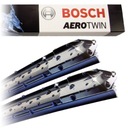 BOSCH BALAI D'ESSUIE-GLACE DE GLACE BMW 2 F45 F46 5 G30 G31 photo 1 - milautoparts-fr.ukrlive.com