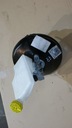 CITROEN C3II DS3 DRIVE SERVO PUMP BRAKES 88MD29 photo 1 - milautoparts-fr.ukrlive.com