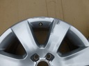 DISQUE AUDI A8 D4 4H0 8X18 ET 28 1/2 PIÈCES photo 3 - milautoparts-fr.ukrlive.com